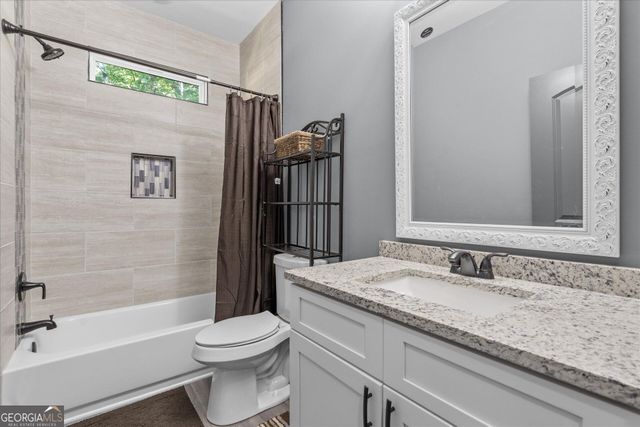 3104 Lakeview Parkway, Villa Rica, GA 30180