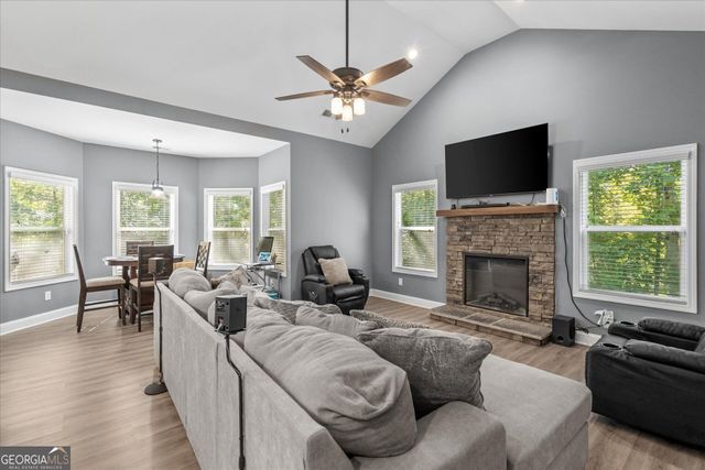 3104 Lakeview Parkway, Villa Rica, GA 30180