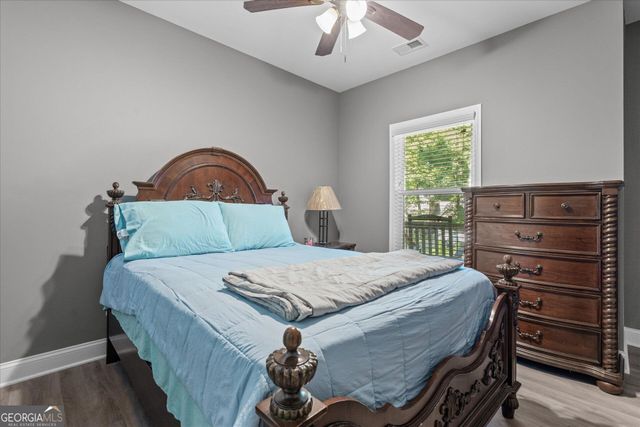 3104 Lakeview Parkway, Villa Rica, GA 30180