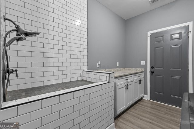 3104 Lakeview Parkway, Villa Rica, GA 30180