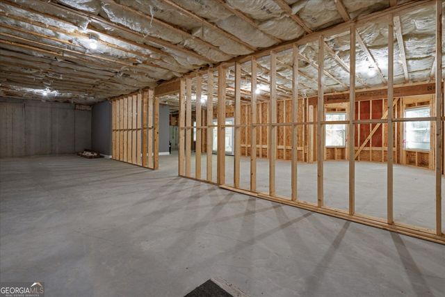 3104 Lakeview Parkway, Villa Rica, GA 30180