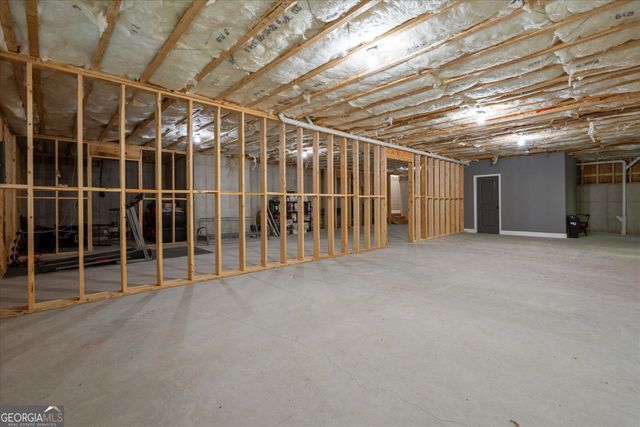 3104 Lakeview Parkway, Villa Rica, GA 30180