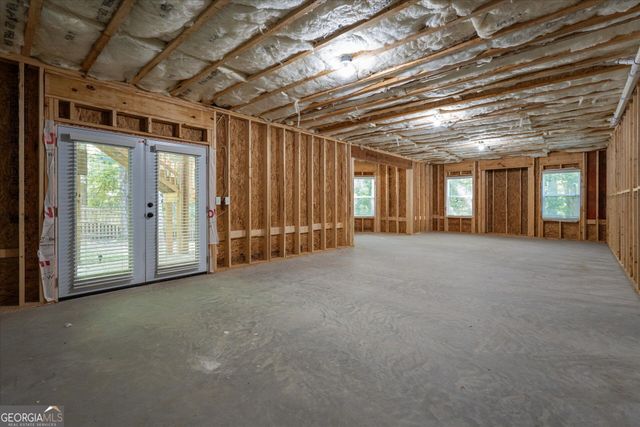 3104 Lakeview Parkway, Villa Rica, GA 30180