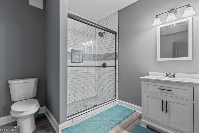 3104 Lakeview Parkway, Villa Rica, GA 30180