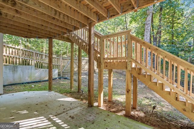 3104 Lakeview Parkway, Villa Rica, GA 30180