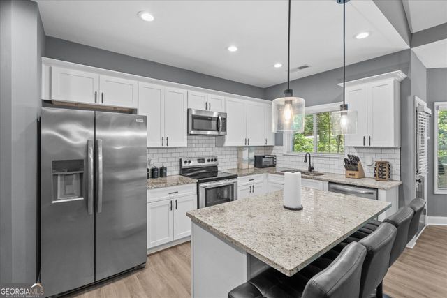 3104 Lakeview Parkway, Villa Rica, GA 30180