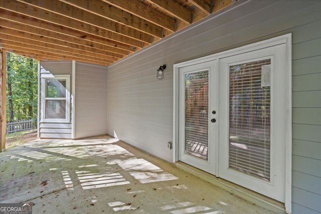 3104 Lakeview Parkway, Villa Rica, GA 30180