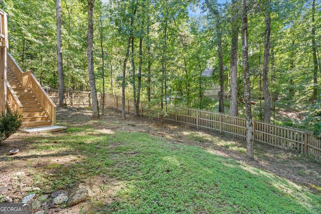 3104 Lakeview Parkway, Villa Rica, GA 30180