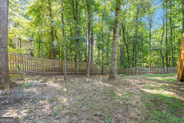 3104 Lakeview Parkway, Villa Rica, GA 30180