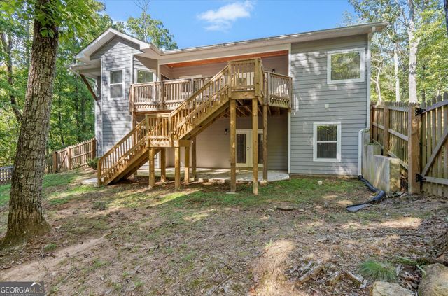 3104 Lakeview Parkway, Villa Rica, GA 30180