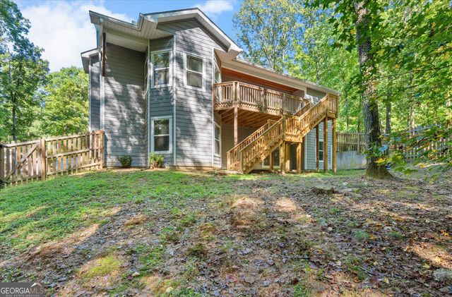 3104 Lakeview Parkway, Villa Rica, GA 30180