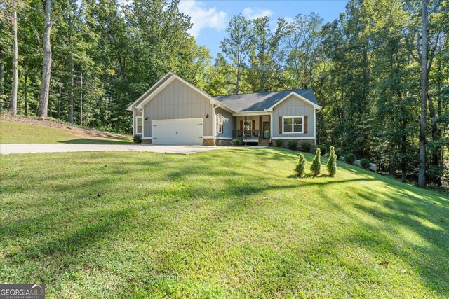 3104 Lakeview Parkway, Villa Rica, GA 30180