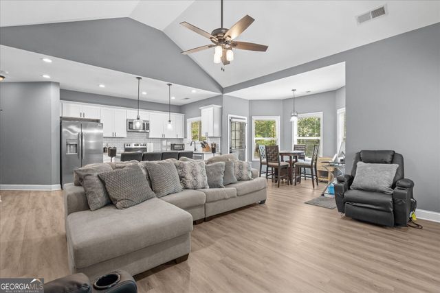 3104 Lakeview Parkway, Villa Rica, GA 30180