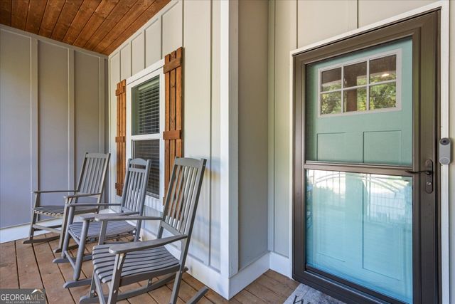 3104 Lakeview Parkway, Villa Rica, GA 30180