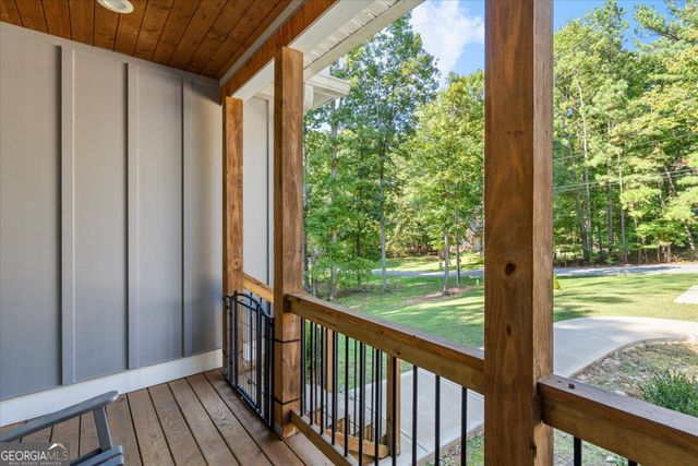 3104 Lakeview Parkway, Villa Rica, GA 30180