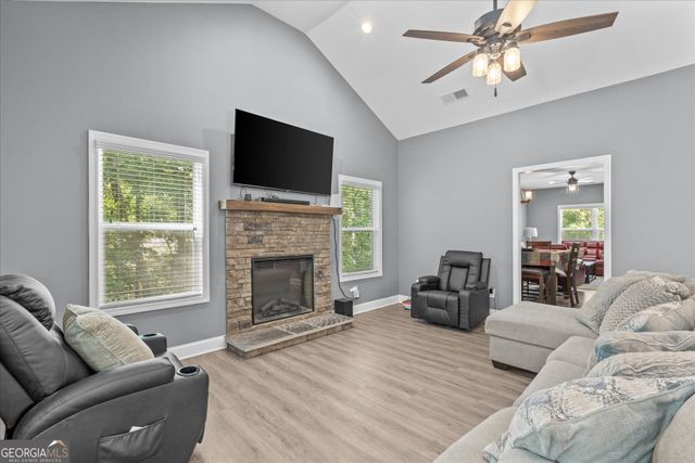 3104 Lakeview Parkway, Villa Rica, GA 30180