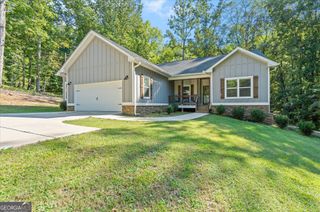 3104 Lakeview Parkway, Villa Rica, GA 30180