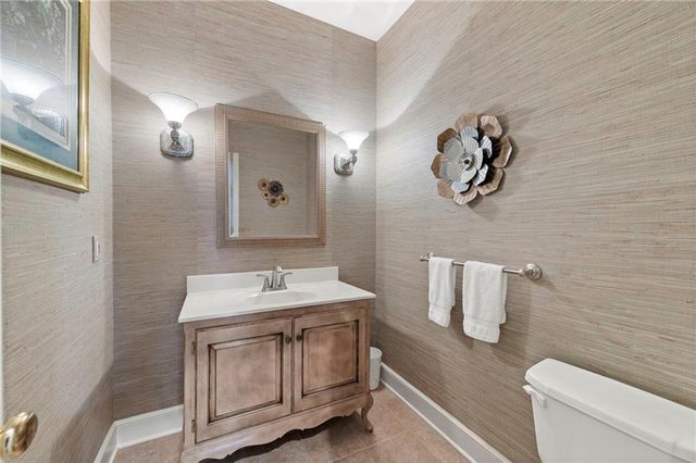 9908 W 147th Street, Overland Park, KS 66221