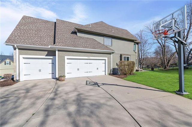 9908 W 147th Street, Overland Park, KS 66221