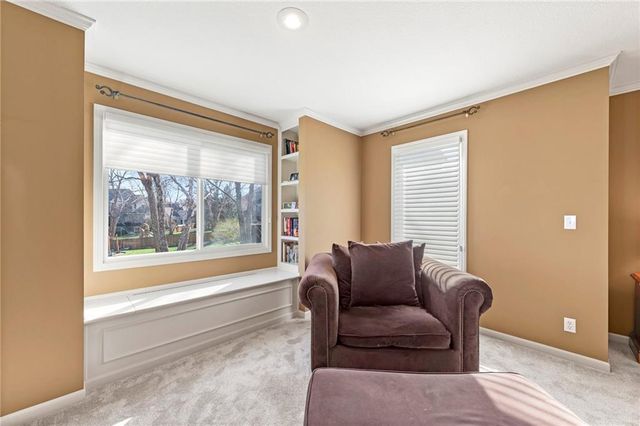 9908 W 147th Street, Overland Park, KS 66221