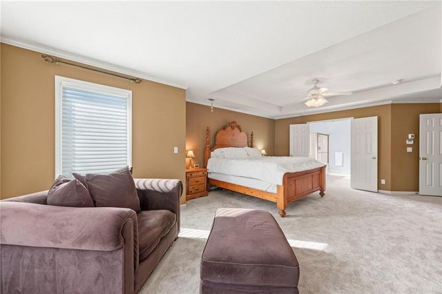 9908 W 147th Street, Overland Park, KS 66221