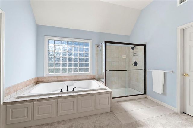 9908 W 147th Street, Overland Park, KS 66221