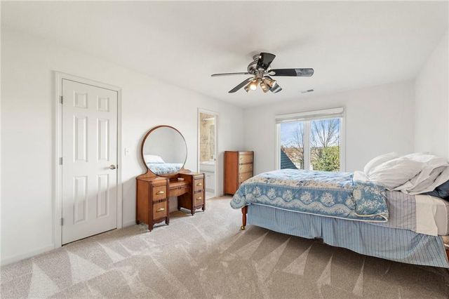 9908 W 147th Street, Overland Park, KS 66221