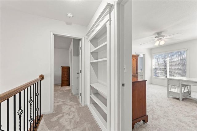 9908 W 147th Street, Overland Park, KS 66221