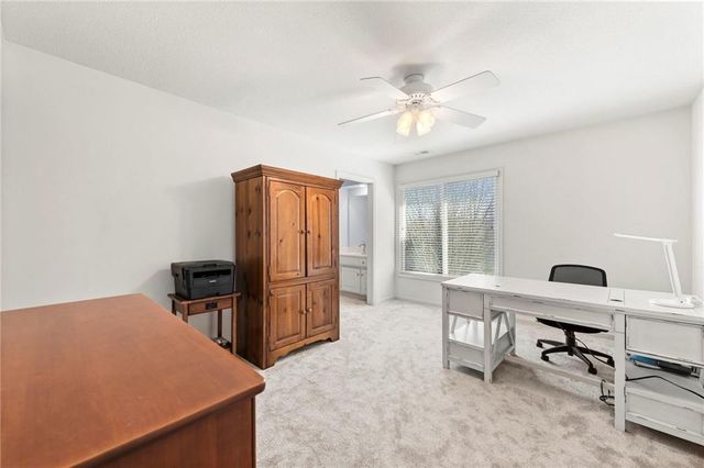 9908 W 147th Street, Overland Park, KS 66221