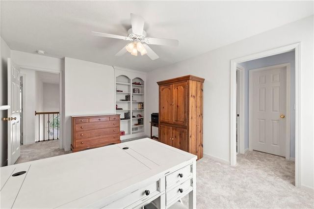 9908 W 147th Street, Overland Park, KS 66221