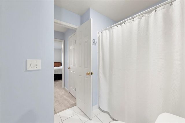 9908 W 147th Street, Overland Park, KS 66221