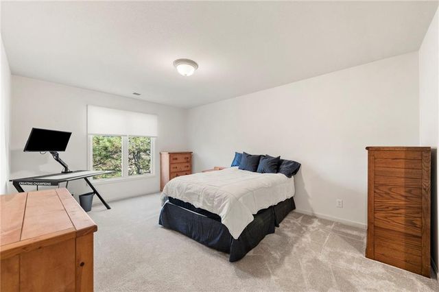 9908 W 147th Street, Overland Park, KS 66221