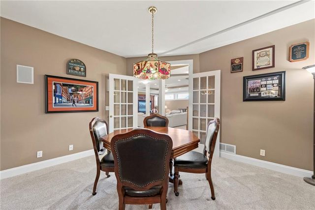 9908 W 147th Street, Overland Park, KS 66221