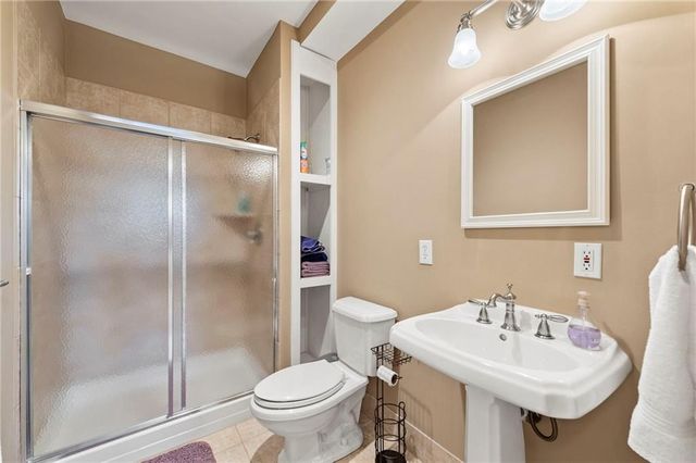 9908 W 147th Street, Overland Park, KS 66221