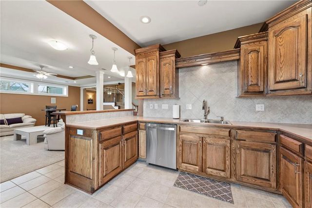 9908 W 147th Street, Overland Park, KS 66221