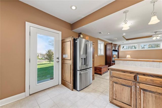 9908 W 147th Street, Overland Park, KS 66221