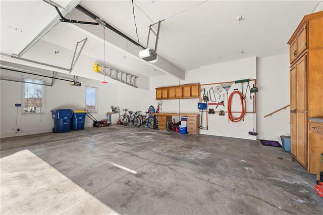 9908 W 147th Street, Overland Park, KS 66221