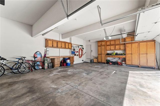 9908 W 147th Street, Overland Park, KS 66221