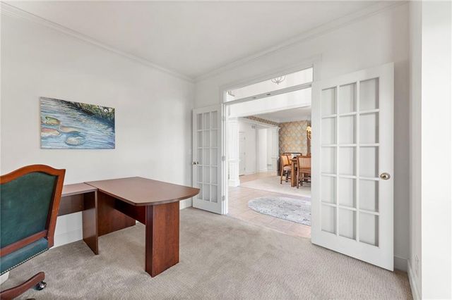 9908 W 147th Street, Overland Park, KS 66221