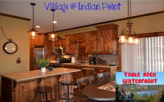 24 Village Trail, 1, Branson, MO 65616