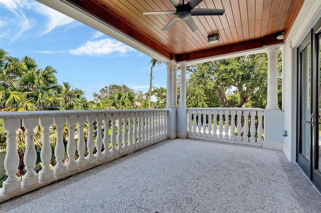 7400 SW 72nd Ct, Miami, FL 33143