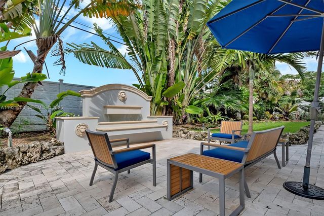 7400 SW 72nd Ct, Miami, FL 33143