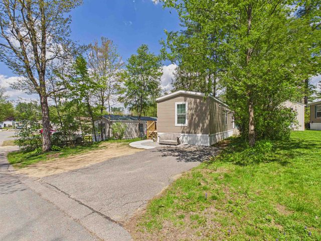 21 Blue Jay Court, Keene, NH 03431