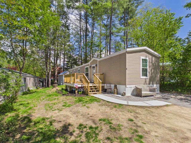 21 Blue Jay Court, Keene, NH 03431