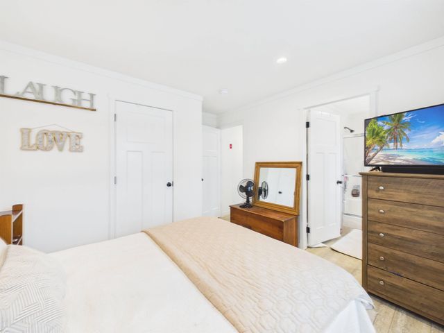 21 Blue Jay Court, Keene, NH 03431