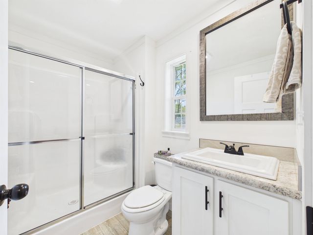 21 Blue Jay Court, Keene, NH 03431