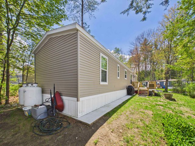 21 Blue Jay Court, Keene, NH 03431