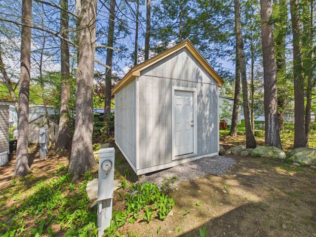 21 Blue Jay Court, Keene, NH 03431