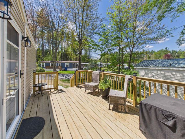 21 Blue Jay Court, Keene, NH 03431