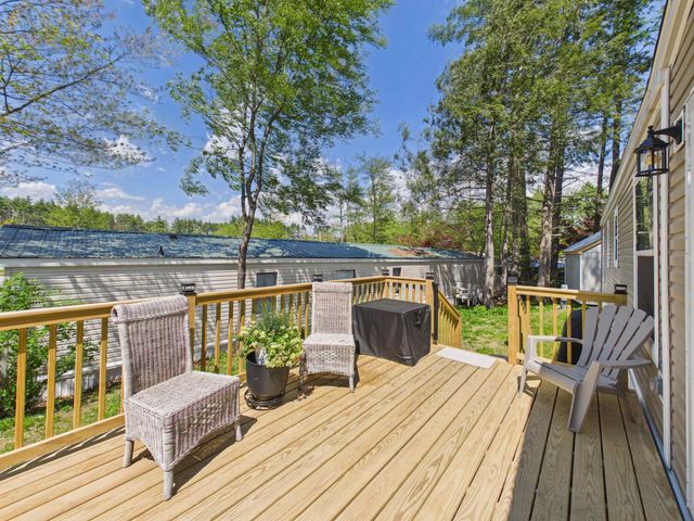21 Blue Jay Court, Keene, NH 03431